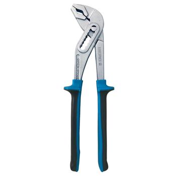 Ключ - купить, цены на Идеал - фото 1