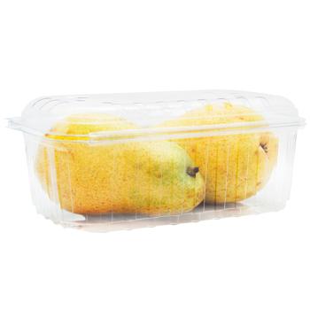 Melnyk Sad Farmer Pear - buy, prices for - photo 3