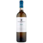 Вино DuchessaLia Gavi DOCG біле сухе 12,5% 0,75л
