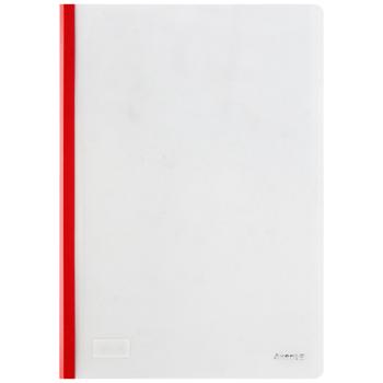 Axent Binder Folder with Strip 10mm 1417-00 in Assortment - buy, prices for MegaMarket - photo 3