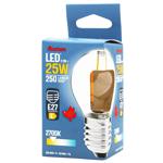 Auchan LED Bulb 2W 2700 E27