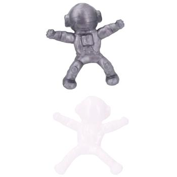 Monster Gum Astronaut Anti-Stress Toy - buy, prices for - photo 2