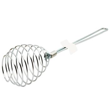 Metal Whisk - buy, prices for Vostorg - photo 2