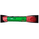 Astoria Smachni Spravy Raw Smoked Sausage High Grade