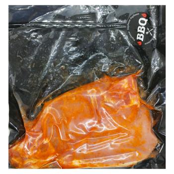 Marinated Pork Steak - buy, prices for Chudo Market - photo 1