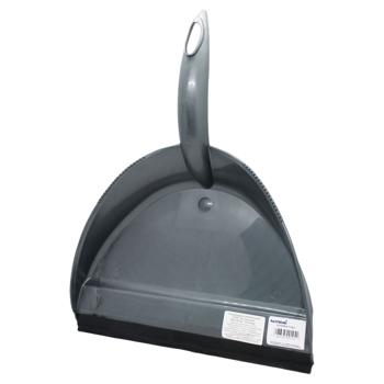 Pasterski Yaga AGD 11002 Garbage Scoop - buy, prices for - photo 2