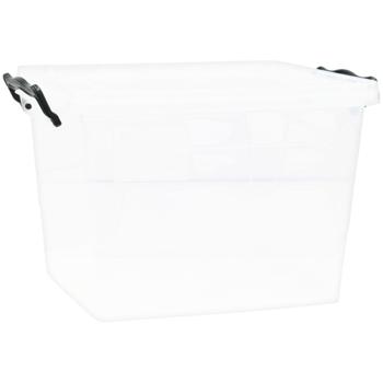 Aro Transparent Food Container 8l - buy, prices for METRO - photo 3