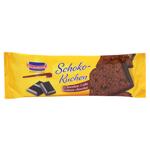 KuchenMeister Chocolate Cake 400g