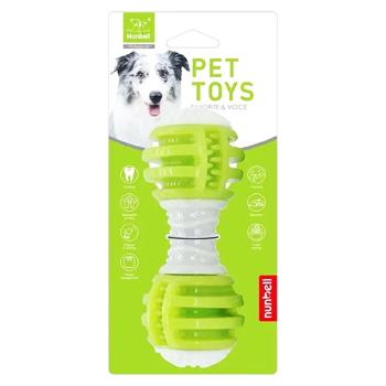 Toy Nunbell China - buy, prices for Grono - photo 1