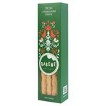 Гріссіні Бабене з прованськими травами 125г