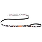 Повідець Amiplay Safari поліпропілен 140см / 15мм