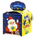 Sweet Trader Fairy Tale Christmas Sweets Set 300g