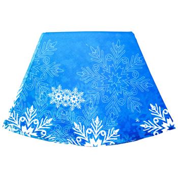 Ранер Homeline Праздничный круглый 100см в ассортименте - купить, цены на - фото 5