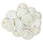 Пельмени Украинские со свининой