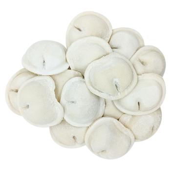 Ukrainian Dumplings with Pork - buy, prices for Chudo Market - photo 1