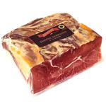 Porxas Serrano Jamon 9-11months