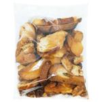 Сухарі Здобні