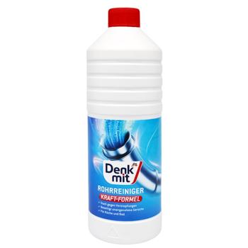 DenkMit Drain Cleaner 1l - buy, prices for Grono - photo 2