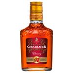 Shustov Chocolatier Chocolate and Cherry Alcoholic Drink 30% 250ml