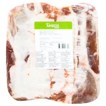 Frozen Lamb Rack - buy, prices for METRO - photo 2