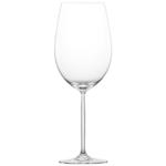 Schott Zwiesel Diva Bordeaux Red Wine Glass 768ml