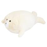 Іграшка м'яка MeriToys Тюлень 60см