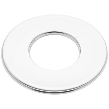 Sterilizer for Canning Jars 19.5cm