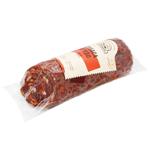 Yatran Chorizo Raw Cured Sausage High Grade