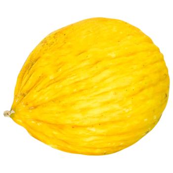 Диня Дукрал - купити, ціни на METRO - фото 1