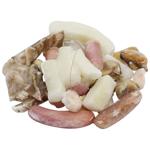 Морський коктейль Альбакор свіжоморожений