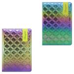 Bourgeois Undated Business Diary А5 320 sheets