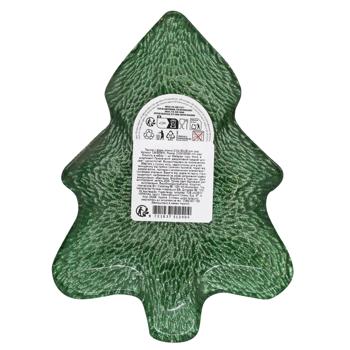 Koopman Plate 21х15х3cm - buy, prices for NOVUS - photo 3