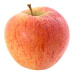 Champion Apple