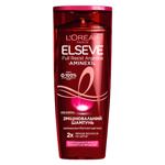 Шампунь L'Oreal Paris Elseve Аргинин для ослабленных волос  250мл