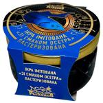 Rybanov Imitation Caviar Osetrova 110g