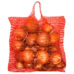 Onions in Mesh 2.5kg