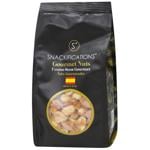 Snackifications Baked Peanut 140g