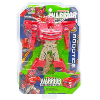 Transformer in Assortment JG10421H