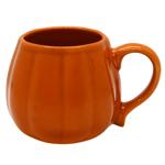 Limited Edition Pumpy Cup 430ml in Assortment