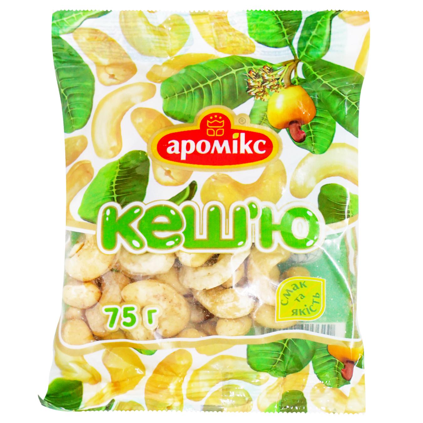 Фото товару