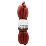 Sausage Globino Ukraine