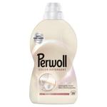 Гель для стирки Perwoll Renew для светлых и белых вещей 1л