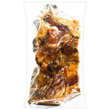 Jowl Mk rial:rial mk pork Ukraine - buy, prices for Chudo Market - photo 2