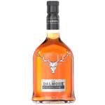 Dalmore King Alexander III Whiskey 40% 0.7l