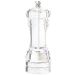 Metro Professional Salt and Pepper Mill 13.5cm
