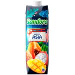 Sandora Nectar Exotic Asia 0.95l