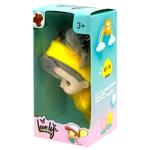 Кукла мини в виде животных 1348-32