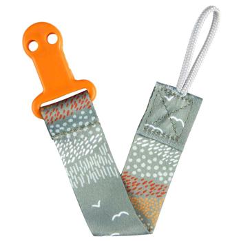 Chain Canpol babies for dummies Poland - buy, prices for Auchan - photo 1