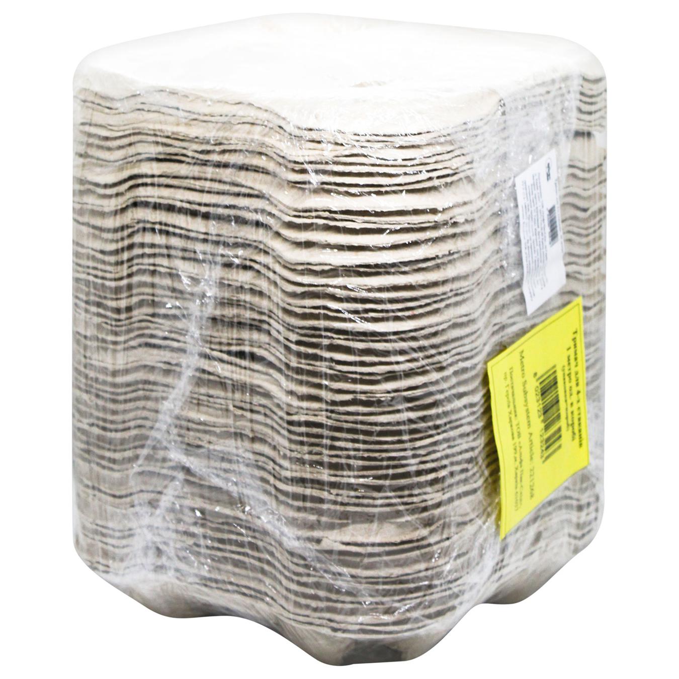 Фото товару