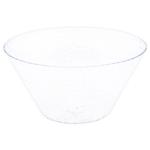 Салатник пластиковый 6378